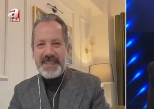 Gram altında 10 bin TL öncesi kaybetmeyin!