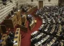 Yunanistanda Türkiye hazımsızlığı