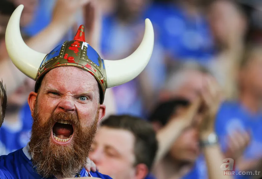 Anadolu Ajansı gözüyle 2016 62