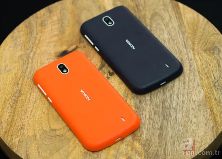 Android 10 güncellemesiyle o telefonlar baştan aşağı değişiyor! 21