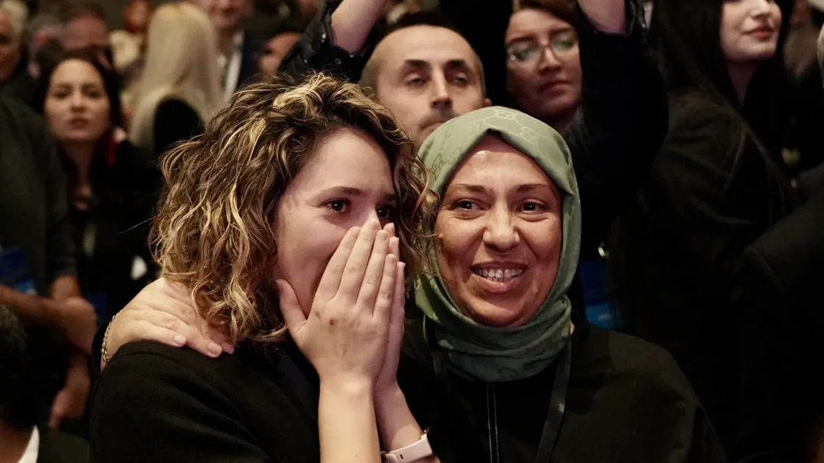 MEB 10 BİN ÖĞRETMEN ATAMA TAKVİMİ 2025: AGS ile 10 bin öğretmen ataması ne zaman yapılacak? Kadro ve branş dağılımı belli oldu mu?