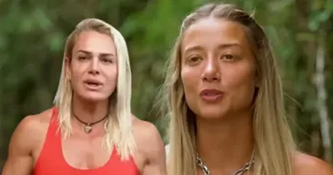 Survivor 2026’ya katılacak mı? Aleyna Kalaycıoğlu’nun Nagihan itirafı olay oldu