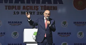 Altınok’tan müjde: Evi olmayana destek!