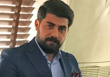 Muş'ta HDP İl Başkanı Ferhat Çakı gözaltına alındı