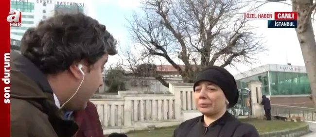 hollandadan-turkiyeye-yasam-yolculugu-dilaranin-babasi-a-habere-konustu-erdogan-bizi-duydu-1643708428353.jpg Hollanda’dan Türkiye’ye yaşam yolculuğu! Dilara’nın babası A Haber’e konuştu: Erdoğan bizi duydu - 7