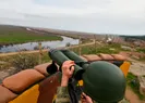 5 FETÖcü terörist yakalandı