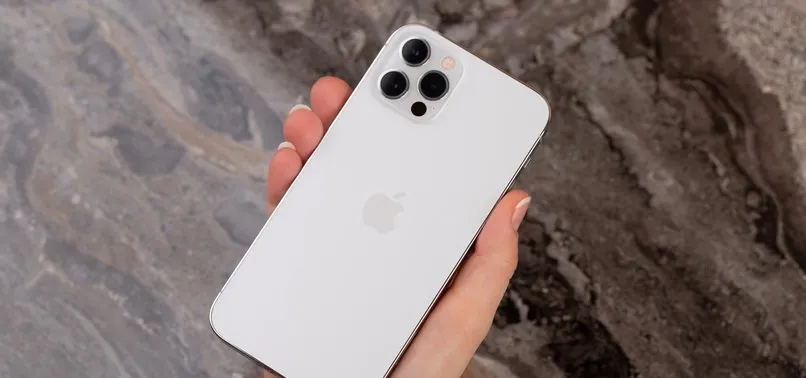 Apple zamlı fiyat güncel liste: 7 Haziran 2022 iPhone SE, 11, 12, 13 fiyatları ne kadar, kaç TL oldu?