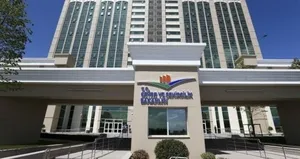 Bakanlıktan İBB’ye yalanlama!