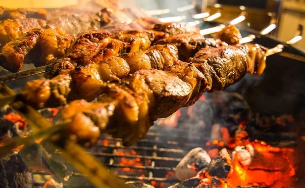 Listeye Türk mutfağında 8 yemek girdi! 2023’ün en çok beğenilen 100 yemeği belli oldu! İşte lezzet sıralaması…