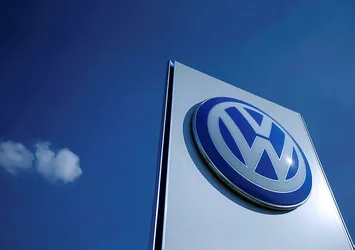 Volkswagen'den ABD ile sıkı pazarlık