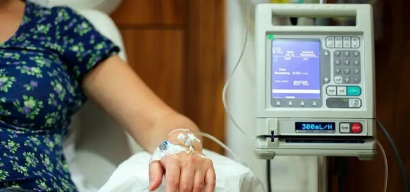 Kanser hastaları koronavirüs aşısı olacak mı? Aşı güvenilir mi?