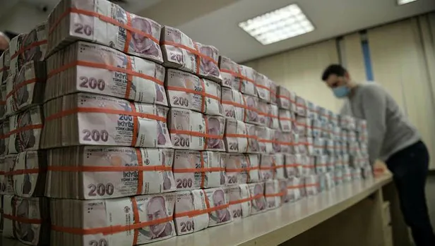 milli-piyango-1-milyon-tl-cikan-numaralar-hangileri-2023-mp-yilbasi-cekilisi-1000000-tl-ikramiye-kazanan-numar-1672479681424.jpg 2023 MP yılbaşı çekilişi 1.000.000 TL ikramiye kazanan numaralar! Milli Piyango 1 milyon TL çıkan numaralar hangileri? - 2