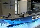 Türkiyenin hareket yeteneğini artıracak