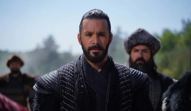 alparsalan-buyuk-selcuklu-hayranlarina-kotu-haber-cekimler-durduruldu-baris-arduc-hastaligi-ne-saglik-durumu-n-1668153026208.jpg Alparslan Büyük Selçuklu hayranlarına kötü haber! Çekimler durduruldu! Barış Arduç hastalığı ne, sağlık durumu nasıl? - 6