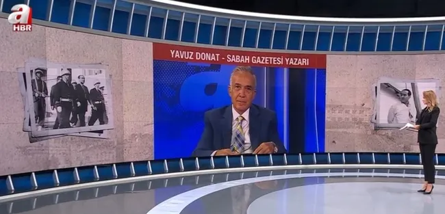 Adnan Menderes’in idamının 60. Yıl dönümü! 27 Mayıs’a giden süreçte neler yaşandı?