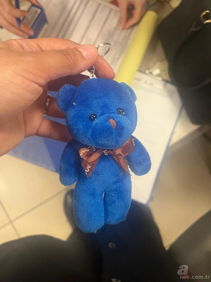 Çocuğu olanlar dikkat: Bakanlık evlerdeki gizli tehlikeyi ifşa etti, o oyuncak piyasadan toplatılıyor 5