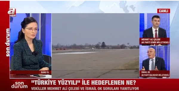 neden-ak-partiye-gectiler-mehmet-ali-celebi-ve-ismail-ok-a-haberde-merak-edilenleri-yanitliyor-1666298937893.jpg Mehmet Ali Çelebi ve İsmail Ok A Haber'de merak edilenleri yanıtladı: Sorosçular partiye milyon dolarlar yağdırdı - 9
