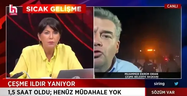 halk-tvden-yangina-mudahale-yok-yalani-1658183113922.jpg Halk TV'den 'Yangına müdahale yok' yalanı: CHP'li Başkan gerçeği söyledi KJ değişti - 2