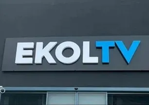 Başsavcılıktan Ekol TV açıklaması: Soruşturma ekim ayından beri sürüyor
