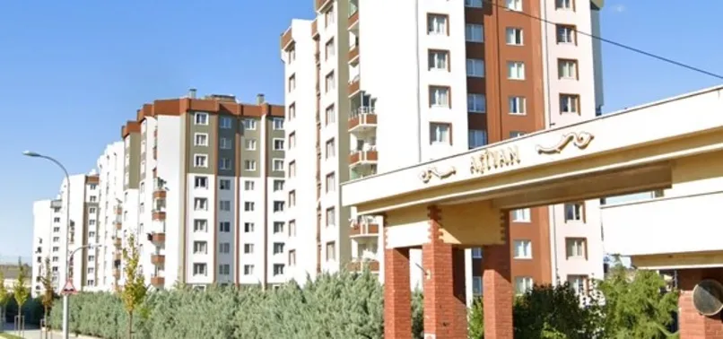 FETÖ'cü kaymakama ödül gibi ceza! Mahkemeden skandal gaybubet evi kararı