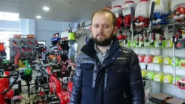 dolandiricilarin-piskinligi-soke-etti-magdur-ettikleri-vatandaslara-oyle-mesajlar-atmislar-ki-1704617539267.jpeg Dolandırıcılar 'pes' dedirtti! Mağdur ettikleri vatandaşlara öyle mesajlar atmışlar ki... - 1