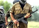PKKdan kaçan teröristler bebek katili örgütün kirli yüzünü anlattı!