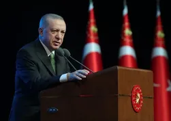 Başkan Erdoğan suikastçı FETÖ'cü Burkay Karatepe'den şikayetçi oldu