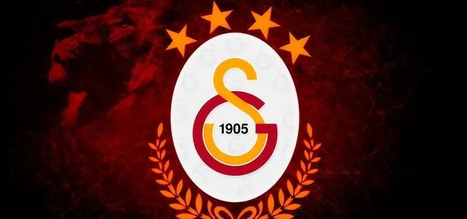 Galatasaray’ın ilk 11’i belli oldu
