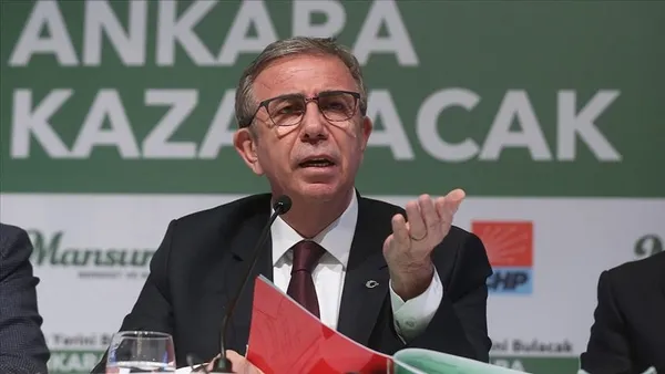 1677618274236.jpg Millet İttifakı'nın adayı kim olacak? HDP eski milletvekili Hasip Kaplan'dan Mansur Yavaş'a veto: "Hayal görmesin" - 8