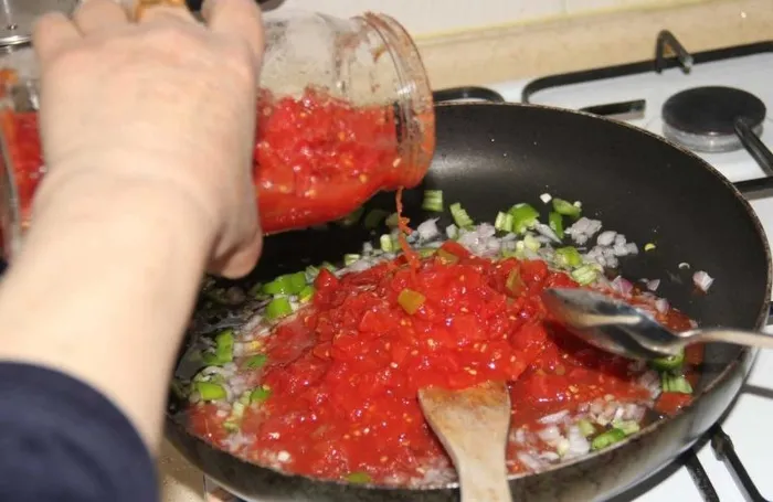 Gıda zehirlenmelerine karşı bakanlıklardan peş peşe uyarılar geldi