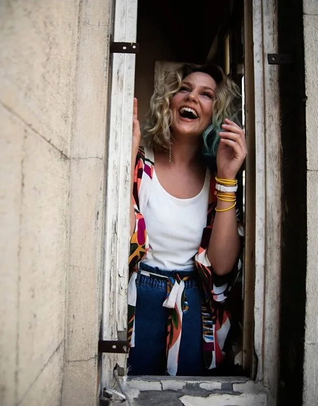 Farah Zeynep Abdullah hastanelik oldu! Son durumunu paylaştı