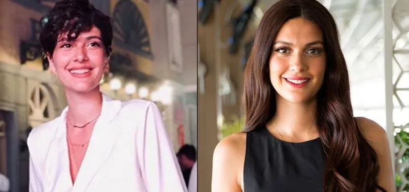 berguzar korel kimdir kac yasinda nereli berguzar korel in yeni hali