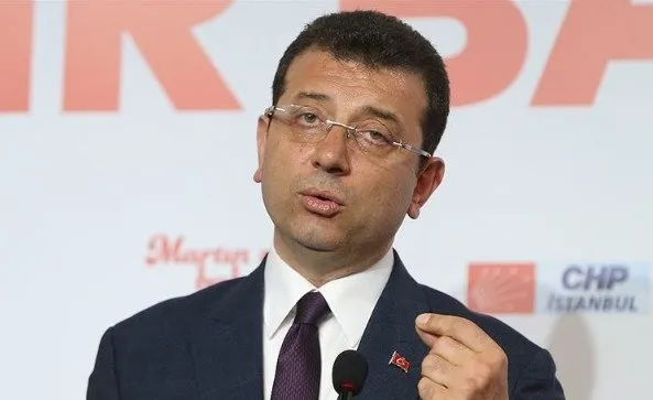 casusluk-sorusturmasinda-huseyin-gun-itirafci-oldu-ingiliz-istihbarati-mi6-ile-baglantiyi-anlatti-ekrem-imamog-1761487133241.jpg Fotoğraf-AA Arşiv