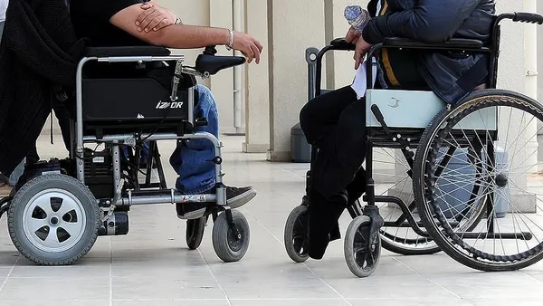 valilikten-kar-tatili-aciklamasi-istanbulda-egitime-ara-verildi-kar-nedeniyle-21-marta-kadar-okullar-tatil-1647540599332.jpg Valilikten kar tatili açıklaması! İstanbul'da eğitime ara verildi! Kar nedeniyle 21 Mart'a kadar okullar tatil - 3