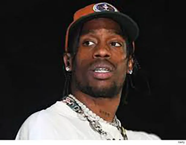 travis-scott-istanbul-bileti-satisa-cikti-mi-fiyati-ne-kadar-istanbulda-konser-verecek-mi-travis-scott-kimdir-1701872289276.jpg Travis Scott İstanbul bileti satışa çıktı mı, fiyatı ne kadar, Türkiye'de konser verecek mi? Travis Scott kimdir, kaç yaşında, nereli? - 2