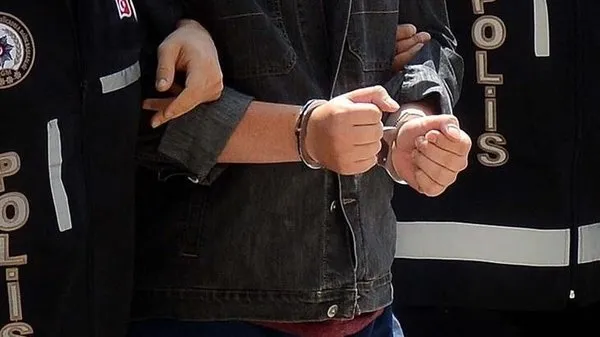 Sözde 'Bilgi Evinden' KCK'nın sözde 'yargılama' ve 'kararları' çıktı - 4
