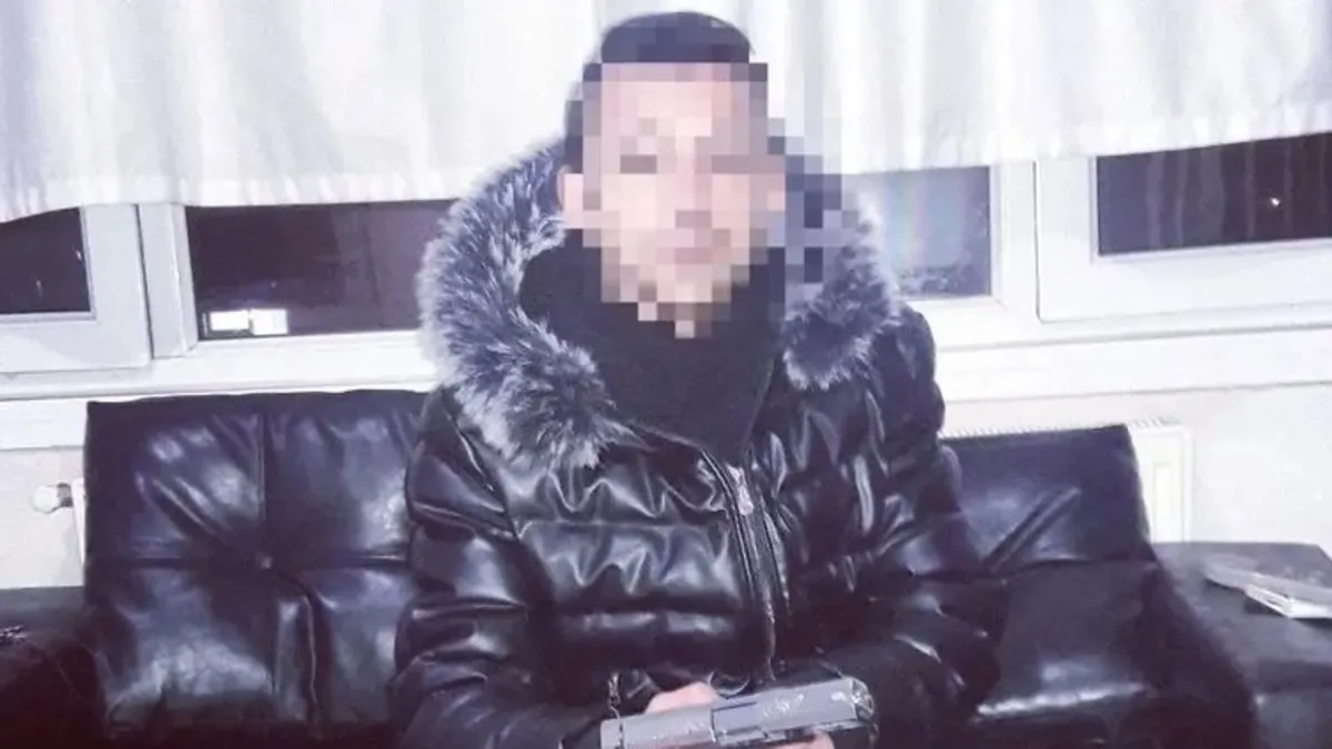 İşkenceci kocadan pişkin savunma! Eşine dehşeti yaşatmıştı
