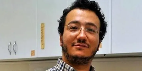 Oytun Erbaş kimdir? Oytun Erbaş nereli, ailesi kim? Oytun Erbaş babası dedesi kimdir?