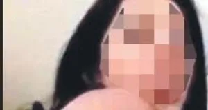 15 yaşındaki kız fuhuş batağında!