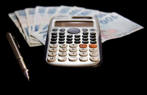 Evlilik kredisi veren bankalar hangileri? Hangi bankalar evlilik kredisi veriyor? Yeni evlenecekler... - 3