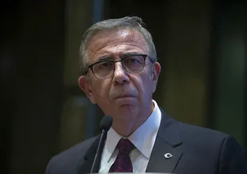 CHP'de Mansur Yavaş krizi büyüyor