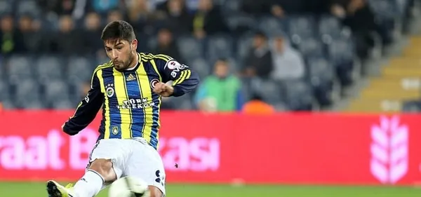 1650292447944.jpg Sezer Öztürk davasında mütalaa verildi! Ünlü futbolcunun 24 yıla kadar hapsi istendi - 1