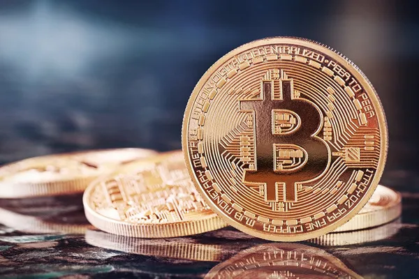 1637731279810.jpg Thodex’ten sonra ikinci kripto vurgunu! Hecoin'de paralar buhar oldu - 2