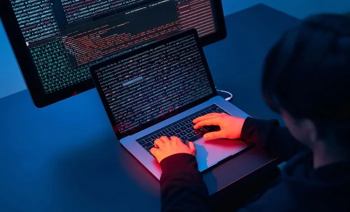 Bakan Uraloğlu’ndan ’siber saldırı’ açıklaması: Mutlaka b planımız vardır!