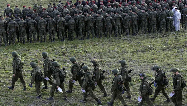 NATO’dan Rusya’ya savaş tehdidi! Ciddi maliyetlere yol açar