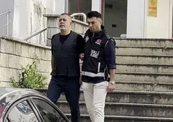 Ahbap Derneği soruşturmasında kasa skandalı: 44 milyon TL kayıp! Altın yerine grip ilacı çıktı