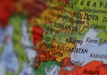 Bulgaristan’da siyasi parti enflasyonu