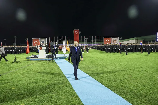 baskan-erdogan-turkiyenin-komsularina-arkasini-donme-luksu-yoktur-1661197498926.jpg Başkan Erdoğan: Türkiye'nin komşularına arkasını dönme lüksü yoktur - 4