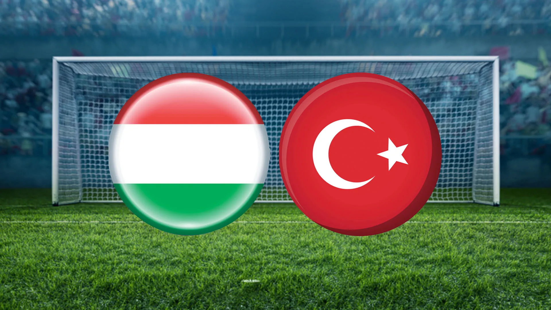 Macaristan Türkiye maçı canlı yayın nasıl izlenir? Uluslar Ligi milli maç hangi kanalda, saat kaçta? Muhtemel 11'ler...