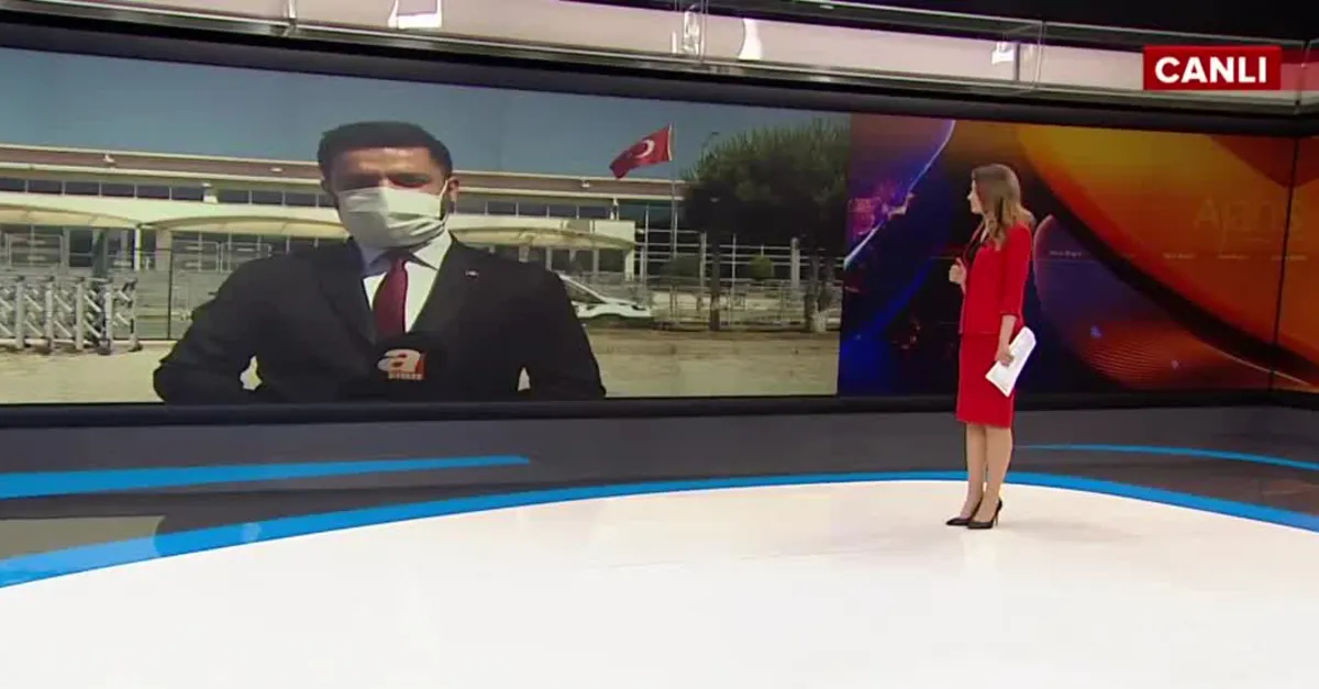 Son dakika haberi: FETÖ'nün 7 Şubat 2012 MİT kumpasında neler yaşandı? İşte tüm detaylar... | Video